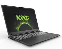 Szybszy procesor i pamięć RAM w lżejszej konstrukcji (Źródło obrazu: XMG)