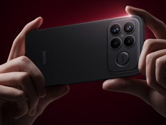 Xiaomi Redmi K90 Pro Max.