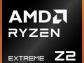 AMD Strix Halo/Point (Zen 5/5c, Ryzen AI 300) Ryzen Z2 Extreme