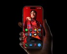 Applea18 Pro króluje na szczycie ogólnego rankingu SoC smartfonów Geekerwan. (Źródło obrazu: Apple)