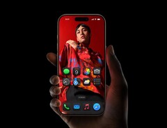 Applea18 Pro króluje na szczycie ogólnego rankingu SoC smartfonów Geekerwan. (Źródło obrazu: Apple)