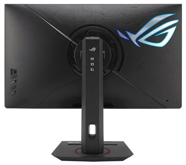 (Źródło obrazu: ASUS)