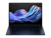 Czy jest to EliteBook X G1i 14 czy EliteBook Ultra G1i 14? (Źródło zdjęcia: HP)