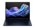 Czy jest to EliteBook X G1i 14 czy EliteBook Ultra G1i 14? (Źródło zdjęcia: HP)