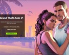 Zamówienia przedpremierowe na grę GTA 6 na konsole Xbox za pośrednictwem sklepu Xbox Store.