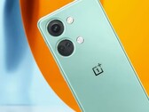 Oczekuje się, że następcą OnePlus Nord 3 będzie Nord 5.