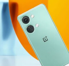 Oczekuje się, że następcą OnePlus Nord 3 będzie Nord 5.