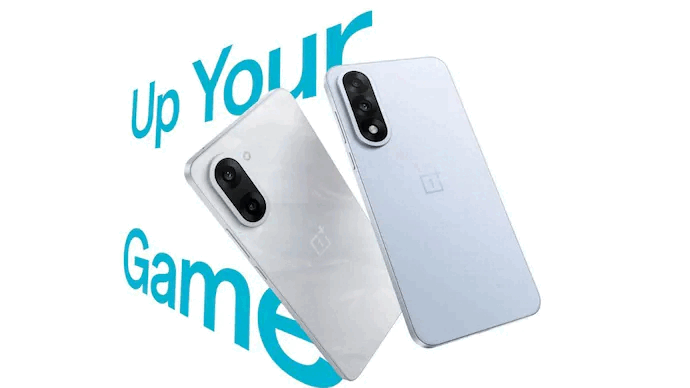 Wyciekły zdjęcia OnePlus Nord 5 i Nord CE5