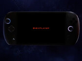 OneXPlayer X2 Mini bezpośrednio rywalizuje z Lenovo Legion Go 2.