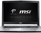 MSI PE70