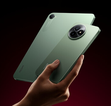 (Źródło obrazu: Xiaomi)