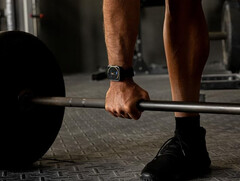 Beta 16.11 jest prawdopodobnie pierwszą z wielu aktualizacji v16.xx dla Venu X1. (Źródło obrazu: Garmin)