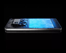 Vivo X300 Pro odejdzie od designu swojego poprzednika, na zdjęciu. (Źródło zdjęcia: Vivo)