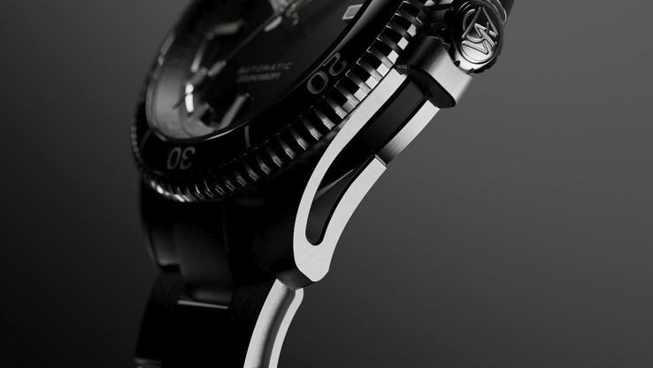 (Źródło zdjęcia: Timex)