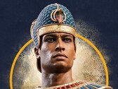Recenzja Total War Pharaoh: Testy porównawcze laptopa i komputera stacjonarnego
