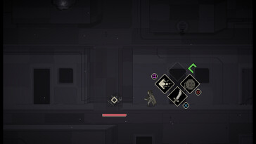 (Źródło obrazu: Steam)