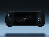 AYANEO 3 będzie jednym z niewielu gamingowych handheldów, które będą obsługiwać rozszerzenie OCuLink eGPU. (Źródło obrazu: AYANEO)