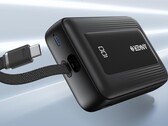 Anker wycofał cztery power banki, w tym przedstawiony na zdjęciu Zolo o pojemności 20 000 mAh i mocy 30 W (źródło zdjęcia: Anker)