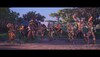 Borderlands 4
