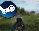 Między 28 a 30 marca gra Deadside będzie dostępna za darmo na platformie Steam. (Źródło obrazu: Steam)
