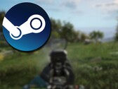 Między 28 a 30 marca gra Deadside będzie dostępna za darmo na platformie Steam. (Źródło obrazu: Steam)