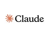 Fałszywa witryna Claude AI naśladuje legalny interfejs claude.com, aby dostarczyć backdoora Beagle Windows za pośrednictwem sponsorowanych wyników wyszukiwania Google.