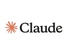 Fałszywa witryna Claude AI naśladuje legalny interfejs claude.com, aby dostarczyć backdoora Beagle Windows za pośrednictwem sponsorowanych wyników wyszukiwania Google.