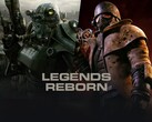 Gry „Fallout 3” i „Fallout: New Vegas” w końcu doczekają się zremasterowanych wersji