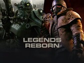 Gry „Fallout 3” i „Fallout: New Vegas” w końcu doczekają się zremasterowanych wersji