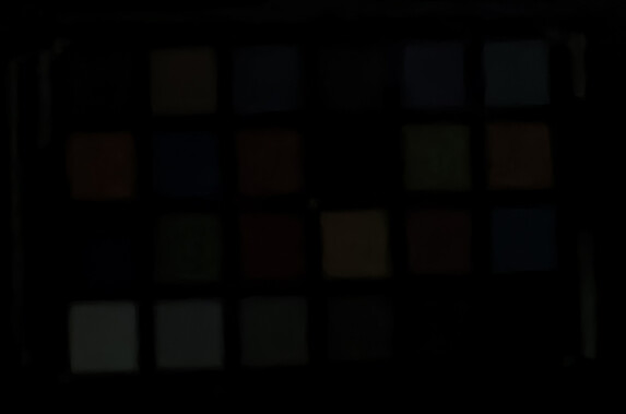ColorChecker