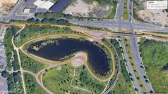 Pomiary GNSS: Zobacz