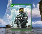 Zaprezentowano fizyczne wydanie gry „Halo: Campaign Evolved” na konsolę Xbox