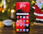 Recenzja smartfona Huawei Pura 80 Pro