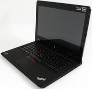 Lenovo ThinkPad Edge Twist S230u (N3C2FPB)