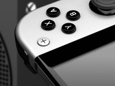 Nintendo Switch 2 może pokonać Xbox Series S pod względem ilości pamięci RAM. (Źródło obrazu: Xbox/eian - edytowane)