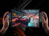 ONEXPLAYER X1 jest dostępny w czterech jednostkach SKU z dwoma opcjami procesora. (Źródło obrazu: One-Netbook)