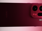 Oppo Find X9 Pro. (Źródło zdjęcia: Oppo)