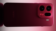 Oppo Find X9 Pro. (Źródło zdjęcia: Oppo)