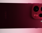Oppo Find X9 Pro. (Źródło zdjęcia: Oppo)