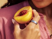 Oura Ring 5 ma zostać oficjalnie zaprezentowany w czwartek.