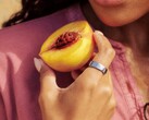 Oura Ring 5 ma zostać oficjalnie zaprezentowany w czwartek.