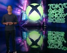 Phil Spencer przemawiający na Tokyo Game Show (źródło obrazu: zrzut ekranu, Xbox YouTube)