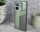 Recenzja Poco M7 Pro 5G. (Źródło zdjęcia: Marcus Herbrich)