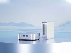 Cena SZBox C0B zaczyna się od 109,89 USD (źródło obrazu: AliExpress)