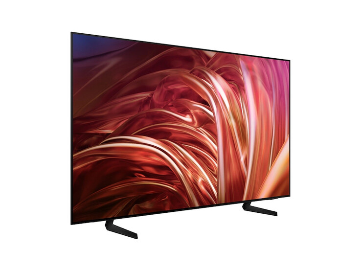 (Źródło obrazu: Samsung)