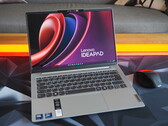 Recenzja laptopa Lenovo IdeaPad Slim 5 14: Udany, wszechstronny laptop z wyświetlaczem OLED
