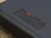 Najdłuższy czas pracy na baterii w tablecie Lenovo ThinkTab X11 Gen 1