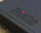 Najdłuższy czas pracy na baterii w tablecie Lenovo ThinkTab X11 Gen 1