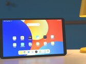 Recenzja Xiaomi Redmi Pad SE 8.7