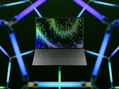 GeForce RTX 4090 może zużywać do 175 W w Razer Blade 16. (Źródło obrazu: Razer)